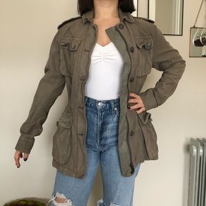 Free People | Jackets \u0026 Coats | Free 